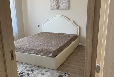 Casă cu 4 camere în Valu lui Traian - 5