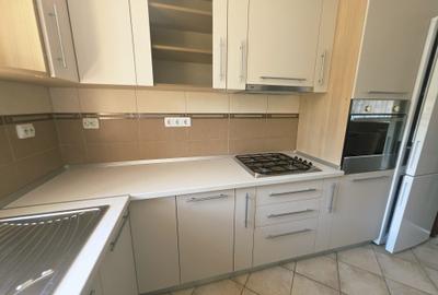 Casă individuală cu 4 camere cu Teren 500 Mp în Bunloc - 22
