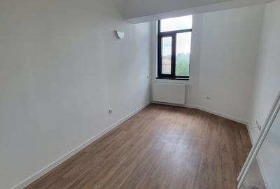 Apartament cu 3 camere în Snagov - 4