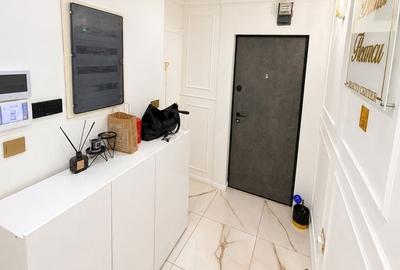 Apartament cu 2 camere decomandat în Exterior Vest - 2