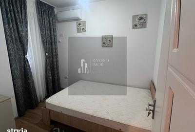Apartament cu 2 camere decomandat în Chiajna - 4