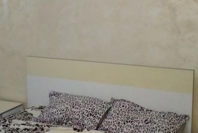 Apartament cu 2 camere decomandat în Roșu - 1