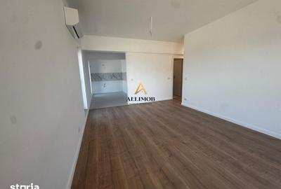 Apartament cu 2 camere în Central - 8