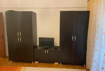 Apartament cu 2 camere în Central - 3