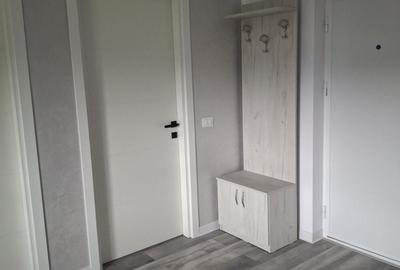 Apartament cu 2 camere semidecomandat în Rediu - 3