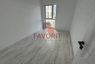 Apartament cu 3 camere decomandat în Dumbrăvița - 5