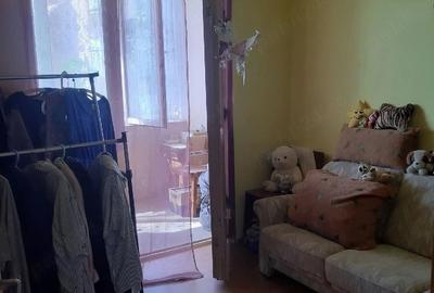 Apartament cu 3 camere decomandat în Central - 2