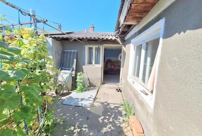 Teren Construcții intravilan de 371 mp, în Izvoare - 11