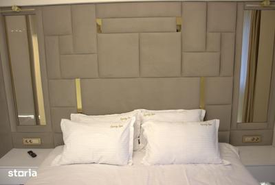 Apartament cu 3 camere în Podu Roș - 2