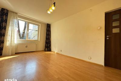 Apartament cu 2 camere decomandat, mobilat în Tudor Vladimirescu - 12