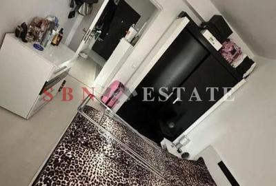 Apartament cu 2 camere semidecomandat în Giurgiului - 4