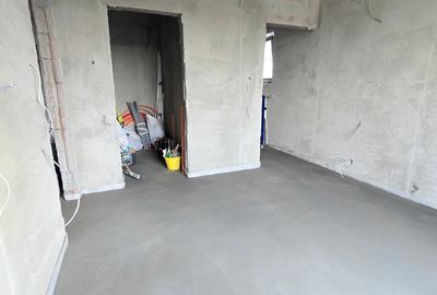 Casă cu 4 camere în Berceni - 3