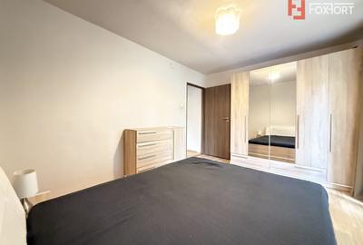 Apartament cu 2 camere semidecomandat, mobilat în Bucovina - 16