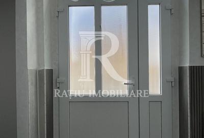 Apartament cu 2 camere în Gării - 2