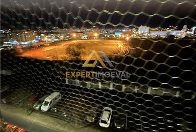 Apartament cu 3 camere decomandat în Republicii - 15