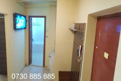 Garsonieră decomandată în Păcii - 15