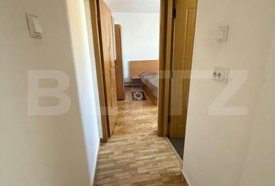 Apartament cu 2 camere decomandat în Florești - 2