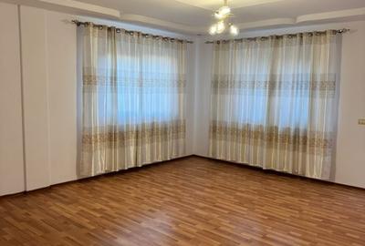 Apartament decomandat în Colentina