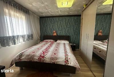 Casă cu 2 camere cu Teren 209 Mp în Central - 8