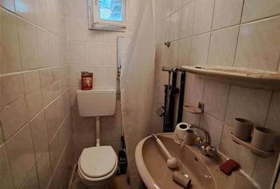 Casă individuală cu 7 camere cu Teren 1660 Mp în Pietroasa - 23