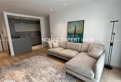 Apartament cu 2 camere în Cotroceni