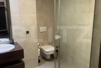 Apartament cu 4 camere decomandat în Poiana Brașov - 1