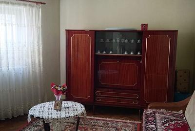 Apartament cu 4 camere decomandat în Mănăștur - 9