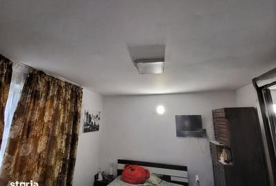 Casă cu 3 camere cu Teren 325 Mp în Cernica - 6