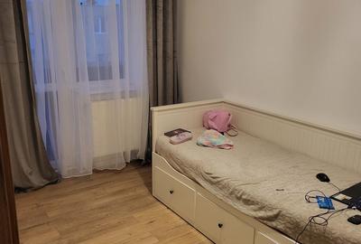 Apartament cu 2 camere în Central - 1