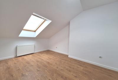 Apartament cu 4 camere semidecomandat în Florești - 3