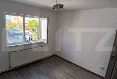 Apartament cu 2 camere decomandat în Dâmbu Pietros