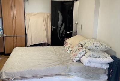 Apartament cu 2 camere decomandat în Călărași - 4