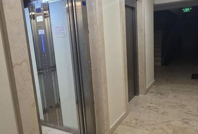 Apartament cu 2 camere decomandat în Tătărași - 2