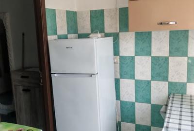 Garsonieră decomandată în Gorjului - 7