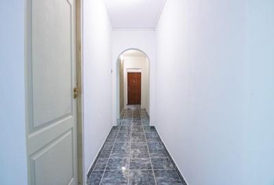 Apartament cu 4 camere decomandat în Drumul Taberei - 7