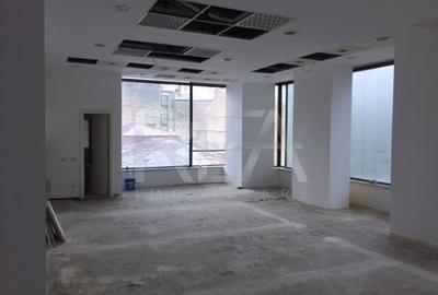 Birou, de 1,837.9399414063 mp, în Unirii - 18