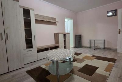 Apartament cu 2 camere în Ultracentral - 7