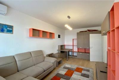 Apartament cu 2 camere decomandat în Bucureștii Noi - 1