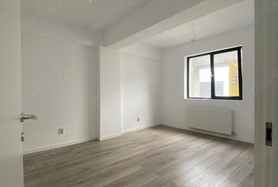 Apartament cu 2 camere decomandat în Bucureștii Noi - 1