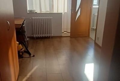 Garsonieră semidecomandată în Pantelimon - 5