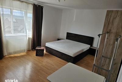 Garsonieră în Nord - 2