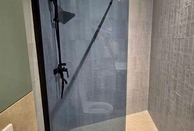 Apartament cu 3 camere decomandat în Tomis Nord - 9