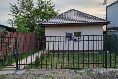 Apartament cu 3 camere decomandat în Central - 3