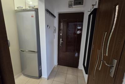Apartament cu 2 camere decomandat, mobilat în Dorobanți - 6