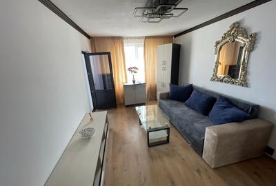 Apartament cu 4 camere decomandat, mobilat în Dristor - 4