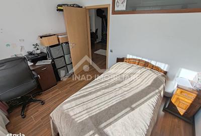 Apartament cu 2 camere în Central - 7
