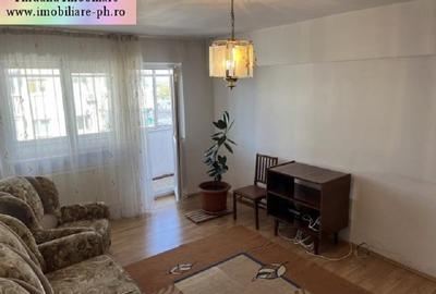 Apartament cu 2 camere decomandat în B-dul București