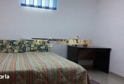 Apartament cu 3 camere în Ferentari