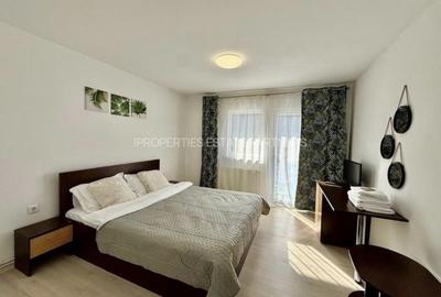 Casă cu 4 camere în Clăbucet - 1