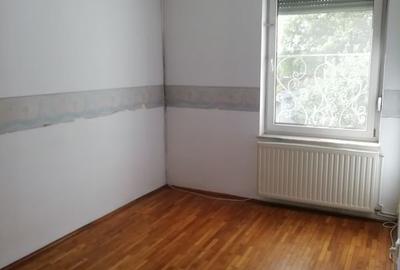 Casă cu 10 camere cu Canalizare în Băneasa - 10